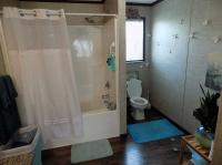 2017 Clayton Pulse Manufactured Home