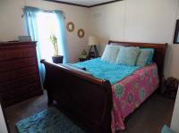 2017 Clayton Pulse Manufactured Home
