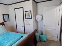 2017 Clayton Pulse Manufactured Home