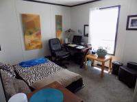 2017 Clayton Pulse Manufactured Home