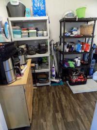 2017 Clayton Pulse Manufactured Home