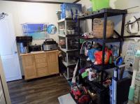 2017 Clayton Pulse Manufactured Home