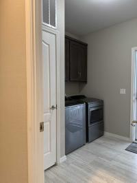 2020 Champion  Sunset Ridge  Mobile Home