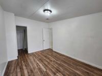 1993 SPRI Manufactured Home