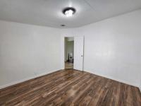 1993 SPRI Manufactured Home
