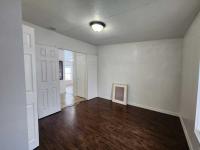 1993 SPRI Manufactured Home