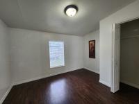 1993 SPRI Manufactured Home