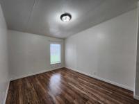 1993 SPRI Manufactured Home