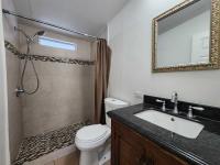 1993 SPRI Manufactured Home