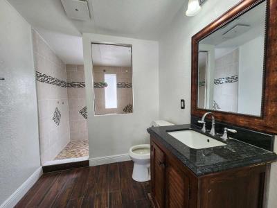 Photo 5 of 23 of home located at 1326 Four Seasons Blvd Tampa, FL 33613