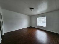 1993 SPRI Manufactured Home