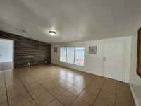 1993 SPRI Manufactured Home