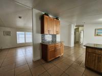 1993 SPRI Manufactured Home