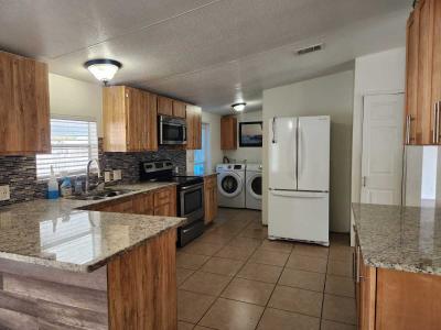 Photo 3 of 23 of home located at 1326 Four Seasons Blvd Tampa, FL 33613