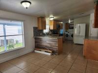 1993 SPRI Manufactured Home