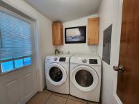 1993 SPRI Manufactured Home