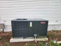 1993 SPRI Manufactured Home