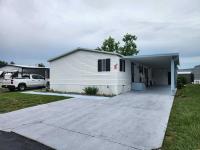 1993 SPRI Manufactured Home