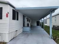 1993 SPRI Manufactured Home