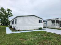 1993 SPRI Manufactured Home