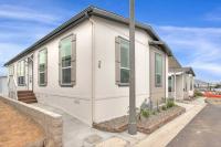 2025 Clayton Harmony Manufactured Home