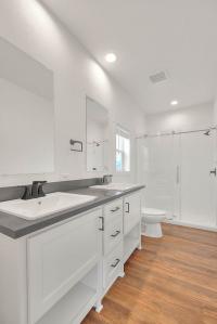 2025 Clayton Harmony Manufactured Home