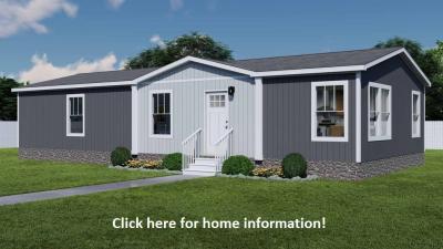 Mobile Home at 3444 W Center St #54 Riverside, CA 92501