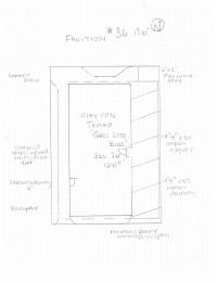 2025 Clayton Tempo Manufactured Home