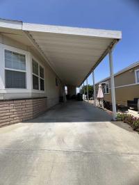 2005 Skyline Manufactured Home