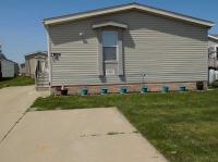 2004 Palm Harbour Manufactured Home