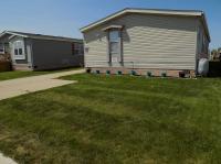 2004 Palm Harbour Manufactured Home