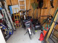 2004 Palm Harbour Manufactured Home