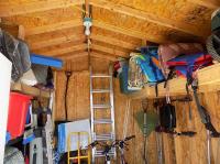 2004 Palm Harbour Manufactured Home