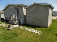 2004 Palm Harbour Manufactured Home