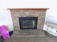 2004 Palm Harbour Manufactured Home