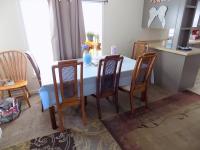 2004 Palm Harbour Manufactured Home