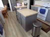 2004 Palm Harbour Manufactured Home
