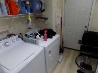 2004 Palm Harbour Manufactured Home