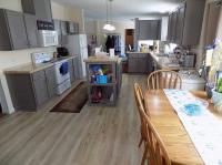 2004 Palm Harbour Manufactured Home