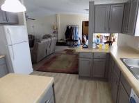 2004 Palm Harbour Manufactured Home