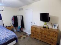 2004 Palm Harbour Manufactured Home
