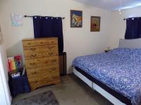 2004 Palm Harbour Manufactured Home