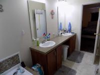 2004 Palm Harbour Manufactured Home