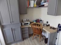 2004 Palm Harbour Manufactured Home