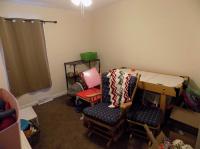 2004 Palm Harbour Manufactured Home