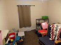 2004 Palm Harbour Manufactured Home