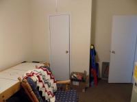 2004 Palm Harbour Manufactured Home