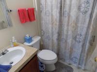 2004 Palm Harbour Manufactured Home
