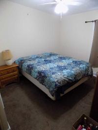 2004 Palm Harbour Manufactured Home
