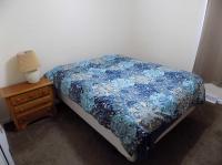 2004 Palm Harbour Manufactured Home